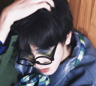 左千🎃的钢琴谱