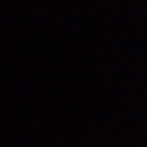 某某人的个人空间