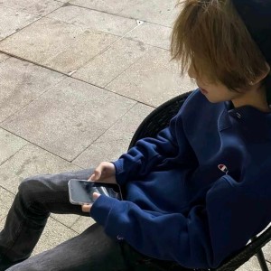 冷心绪.的钢琴谱