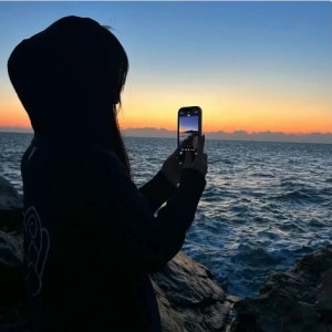 suebdjhbdvlic的钢琴谱