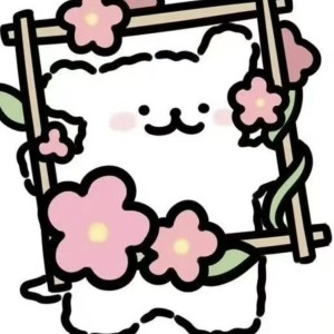 小西瓜的钢琴谱