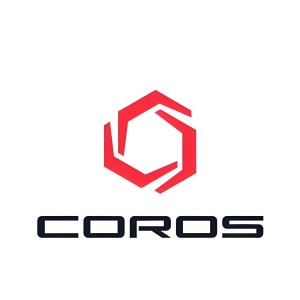 反乌托邦的演奏视频