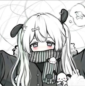 ^呆呆^-/的鋼琴譜