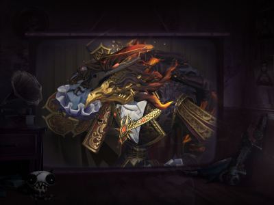 噩梦啥时候能有一限的钢琴谱