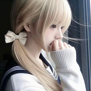 蒲公英的约定的演奏视频