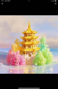 §屿「茗」淫§的钢琴谱