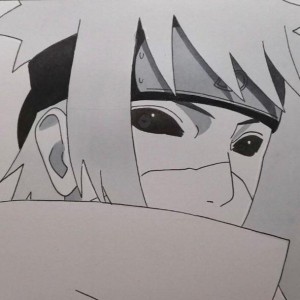 【晓】鹰小队 已死的水的钢琴谱