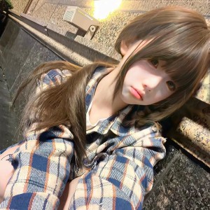 🇱 🇴 🇻 🇪的钢琴谱