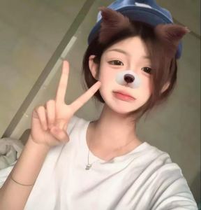 鏡聴^從未愛過伱-☆的钢琴谱