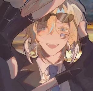 破晓之冰的钢琴谱