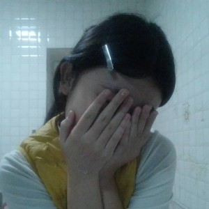 AKiro的个人空间