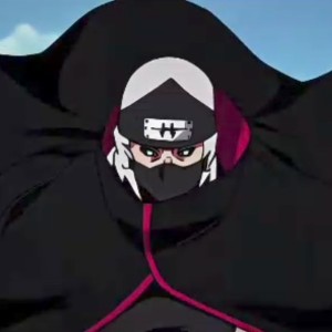 『白』『晓-精英』 角都的钢琴谱