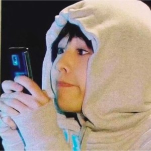 晚没安的钢琴谱