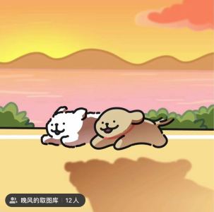 186****9583的钢琴谱