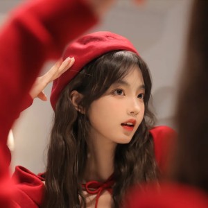 愿寻安.的个人空间