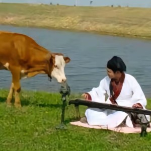 悔疚 ^的钢琴谱