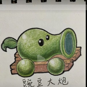 152****1202的钢琴谱