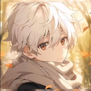 【程光·耀然】精英·崔 M018的钢琴谱