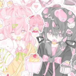 158****2287的钢琴谱