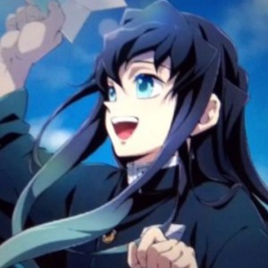 【鬼灭】鬼的钢琴谱