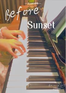 琴的灵魂的钢琴谱