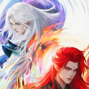 王林三星古神的个人空间