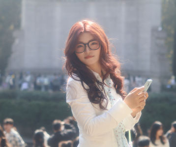 橘子海的钢琴谱