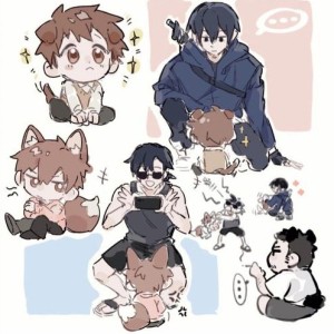 春溪月的钢琴谱