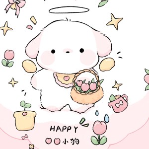 152****5960的钢琴谱