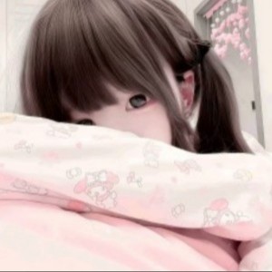 怪我太萌的钢琴谱