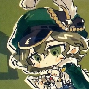 网易我真求你了的钢琴谱