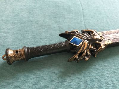 130****2899的钢琴谱