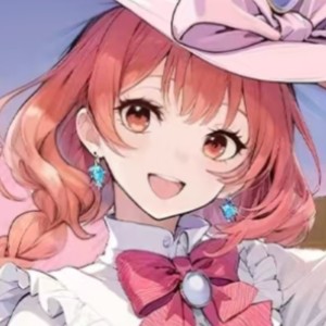 痛蝶恋雨.的钢琴谱