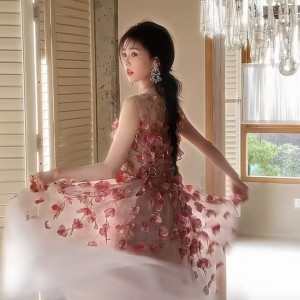 182****9202的钢琴谱