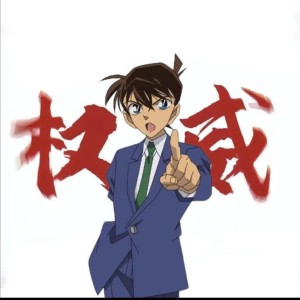 晴天声音ԅง的钢琴谱