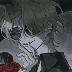 我恨化學的鋼琴譜