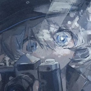 180****7617的鋼琴譜