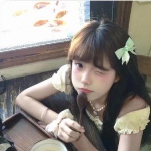 一只小猫丁的个人空间