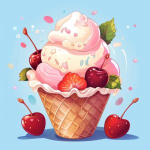 星椰礼🎶🦋的钢琴谱