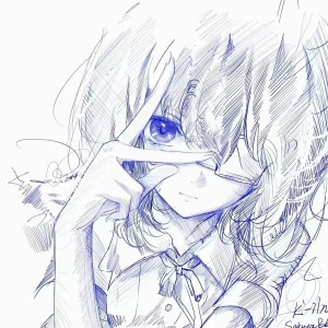 Tiny Light的演奏视频