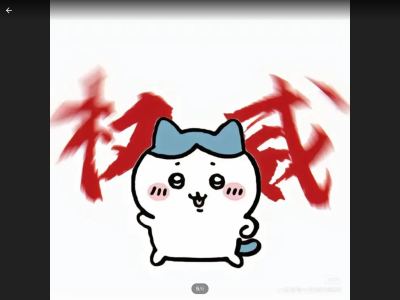 186****2156的钢琴谱
