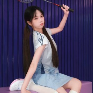 王者神尊的钢琴谱