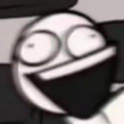 忘れ草.的钢琴谱