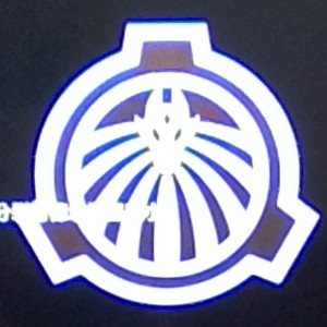 scp基金会的钢琴谱