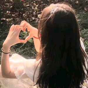 눈_눈您的好友【茶泡饭】已上线的钢琴谱