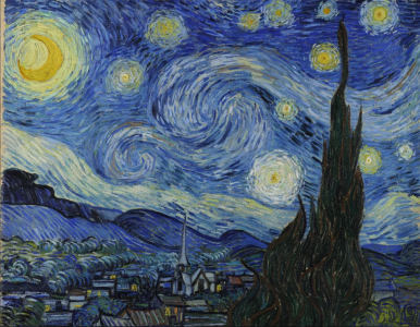 爱因斯坦的钢琴谱