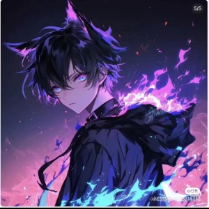 181****6578的个人空间