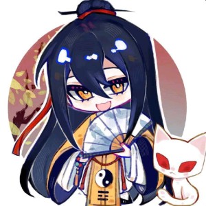 豆腐小鱼的钢琴谱