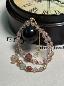 湉野里的森琳的钢琴谱