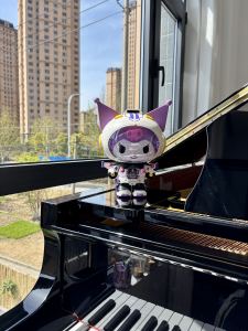 youlol的个人空间